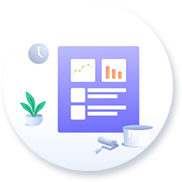 Product Category