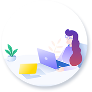Product Category